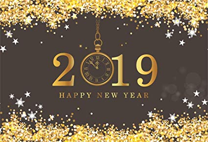 Happy New Year! Just to say a big thank you to all our guests that came and enjoyed our first year opening in 2018! Here's to a happy 2019  #Northumberland #visitwooler