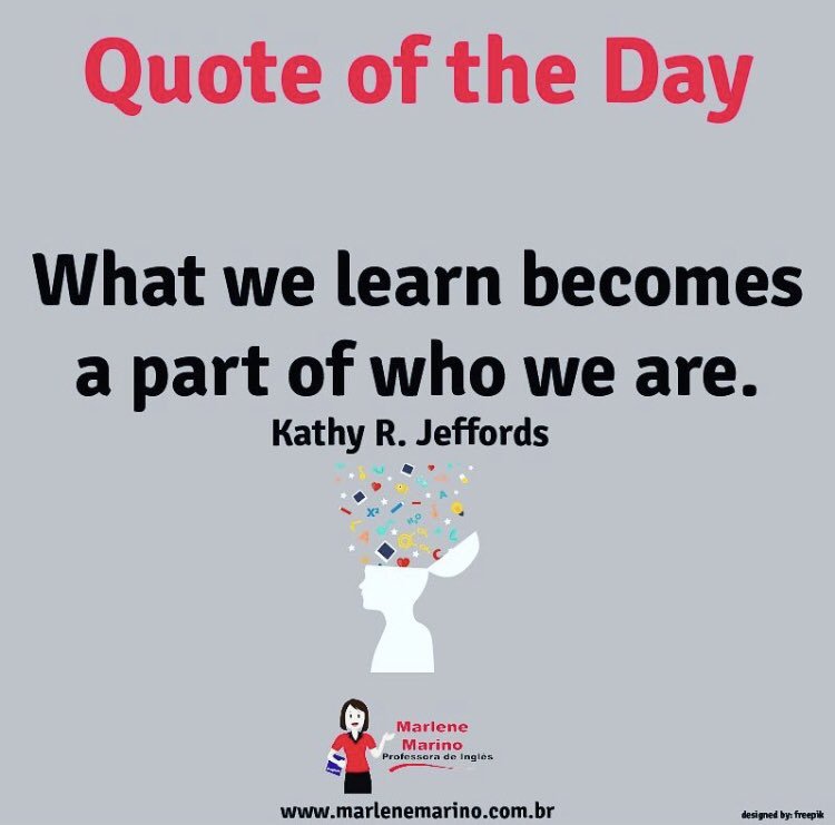 maprofessora's tweet photo. 📚✏️💻 https://t.co/LqnV0uT8Mb