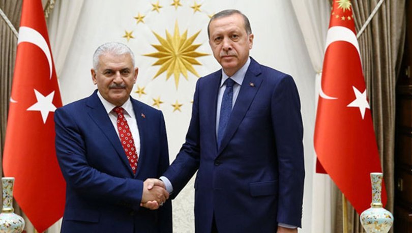 #TekTipAskerlik Sürecini bekletmeyelim.. 

Sn. <a href="/BA_Yildirim/">Binali Yıldırım İletişim Ofisi</a> <a href="/Akparti/">AK Parti</a> <a href="/RT_Erdogan/">rt_erdogan</a> <a href="/suleymansoylu/">Süleyman Soylu</a> 
Verdiğiniz vaatleri yerine getirin, bizler Türkiye Cumhuriyetinin VATAN sever gençlerin sesini duyun ! 
OCAK AYINDA YÜRÜRLÜK ..
