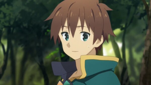 このすばのtwitterイラスト検索結果 古い順 このすばのtwitterイラスト検索結果 古い順