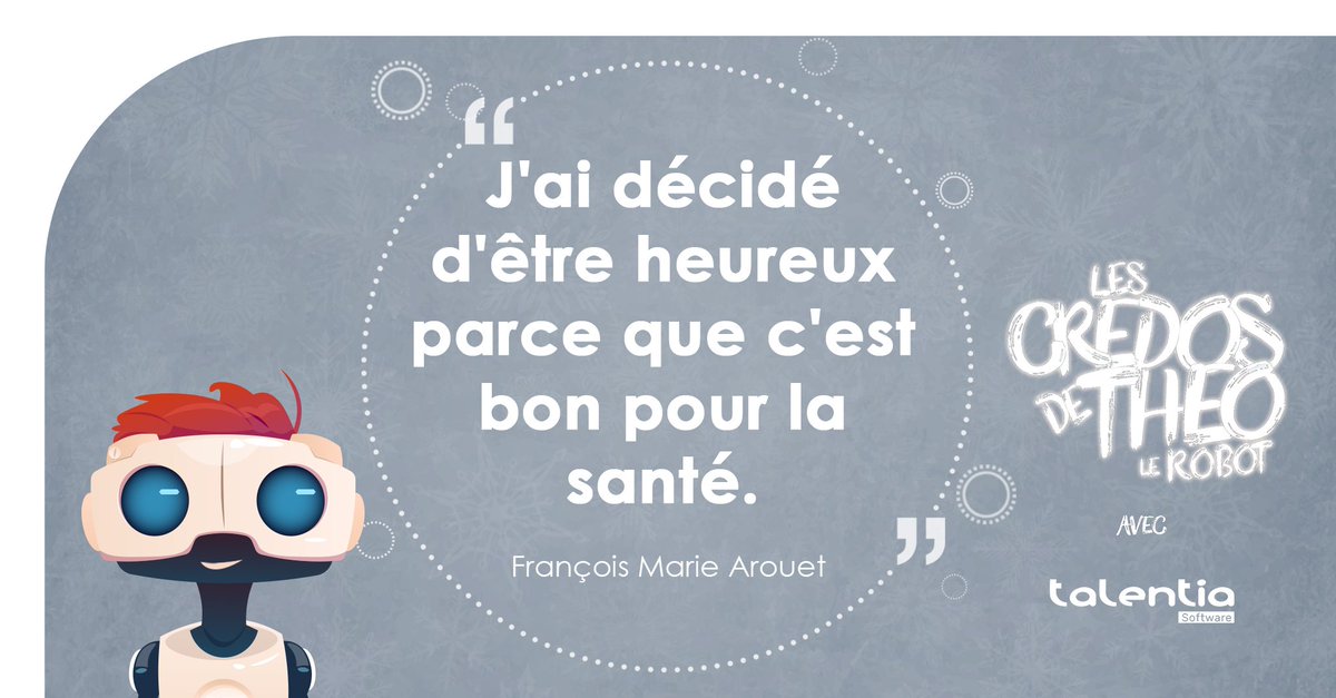 Talentia A Twitter Lcdt 46 Voici La Resolution De Theo Pour 19 Meilleurs Vœux A Toutes Et A Tous Puisse 19 Exaucer Vos Souhaits Rendez Vous La Semaine Prochaine Pour Une Nouvelle
