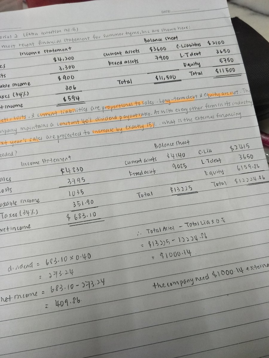 Pei0513's tweet photo. Cfm都想死了 还有fd我到现在一个东西都没搞明白 midterm再见 坐以待毙啊我这是 https://t.co/aUwheOefZl
