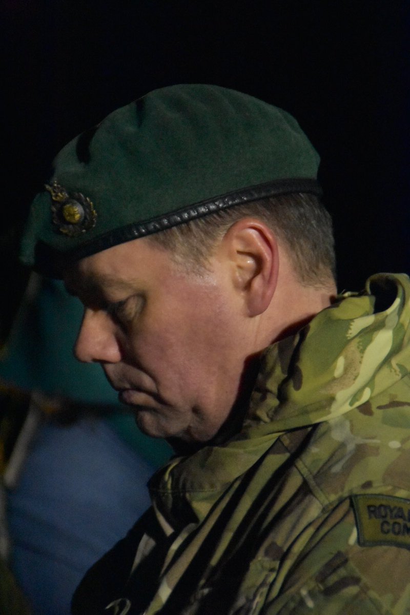 Thomas  Stewart tweet media