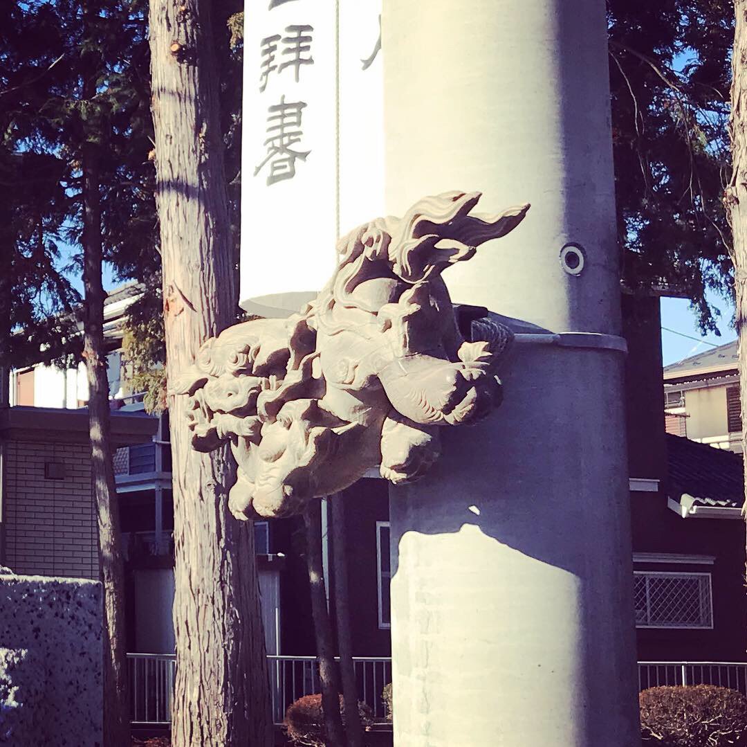 郷土の歴史 経済 文化研究会 Puj3cekdqjmkyp1 Twitter 郷土の歴史 経済 文化研究会 Puj3cekdqjmkyp1 Twitter