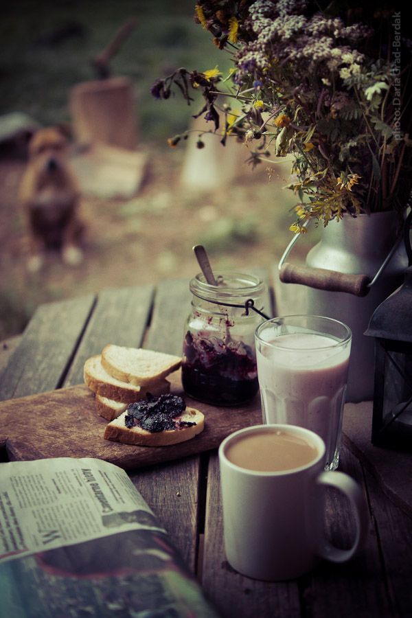 ma811kl's tweet photo. Καλημέρα! Καλή χρονιά!
#googmorning #BuenDía #January2019 
 #FelizAñoNuevo #HappyNewYear https://t.co/AGpxiEczml