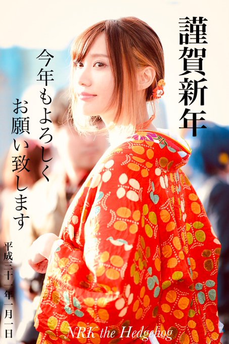 Twitterのコスプレ画像64