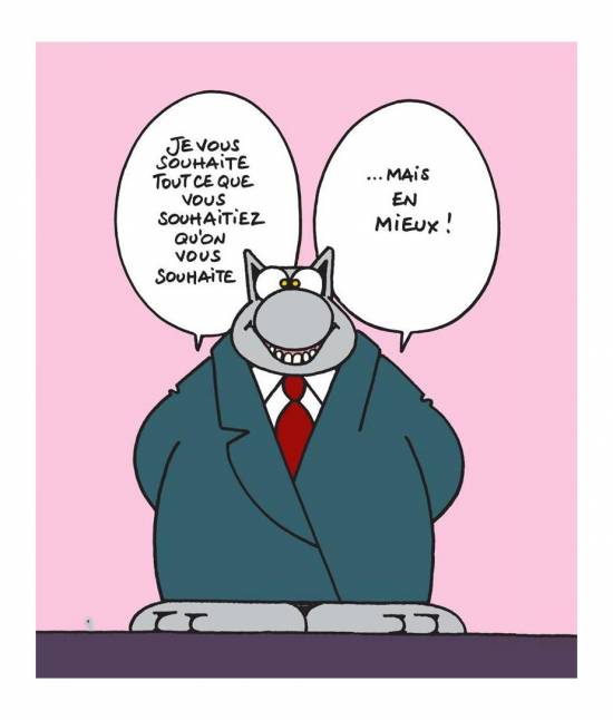 RonyChoup's tweet photo. @sam38738973 @Allaxe66 @ValVoxane60 @nanette215 @nadinebriche @Christie1611 @auve34 @reisylv @nathheck @raziel1716 @VirgLaSue @Soph8235 Bonne Année Girlies😘
Santé – Amour – Amitié – Argent - Etc...
La totale quoi 😉
Que cette année 2019 vous soit douce et belle !! https://t.co/inhMwGurD3