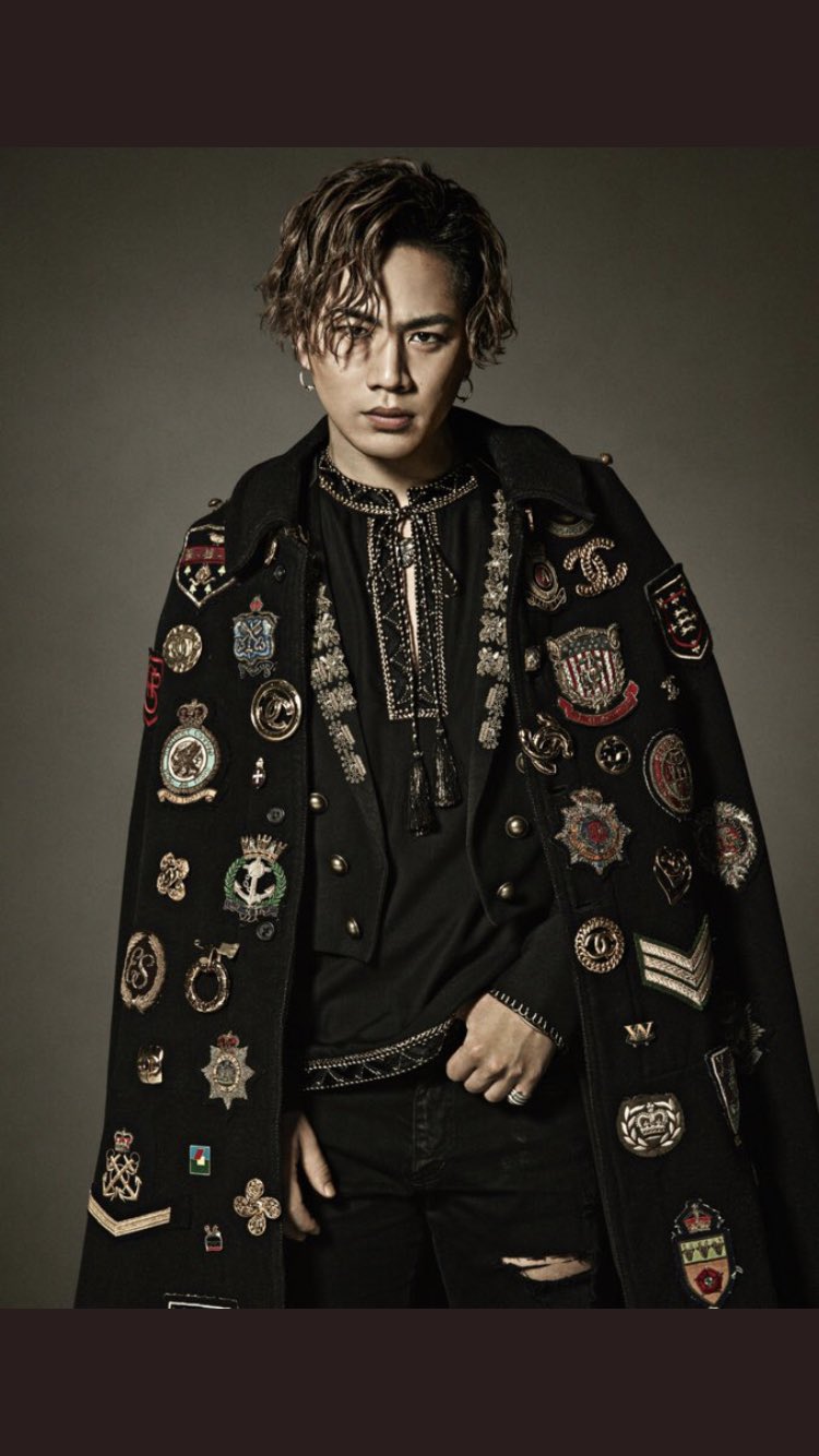 omi_yytommy♡ (@yuuucoy) / X