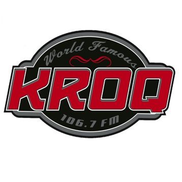 OutOfOrderShow's tweet photo. LA & OC
This morning at 8am and 10am --- @TedStryker will have the @OutOfOrderShow Year End Countdown of 2018!!
Tune in on The World Famous @KROQ
#OutOfOrderShow #HappyNewYear #HappyNewYear2019 https://t.co/wFqHTrSXOB