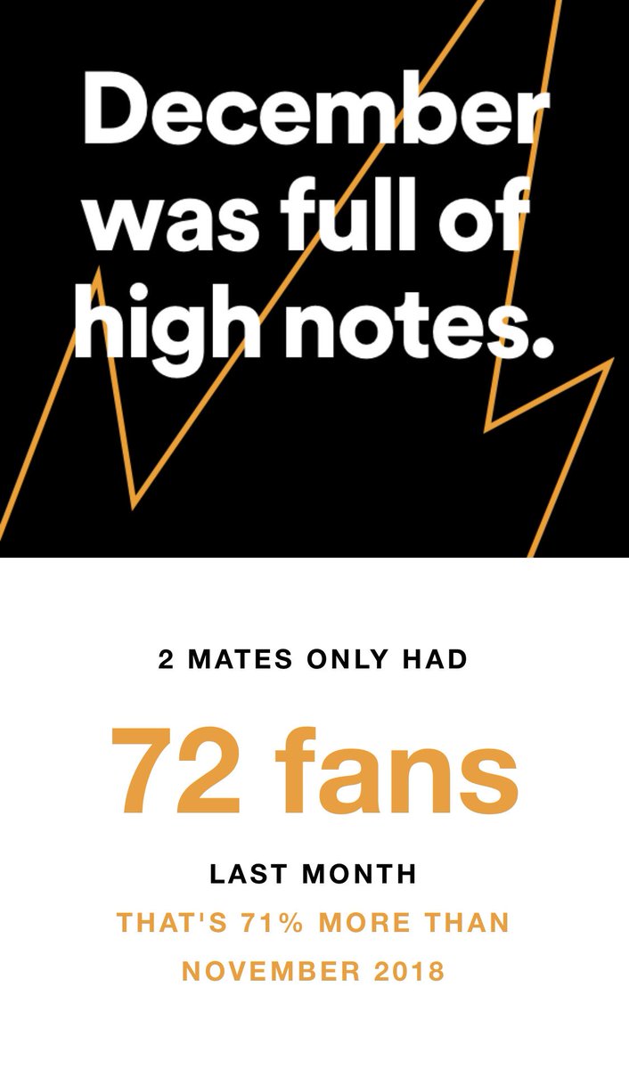 2MatesOnly's tweet photo. Bedankt. NWLY. https://t.co/lrmfzwudwd