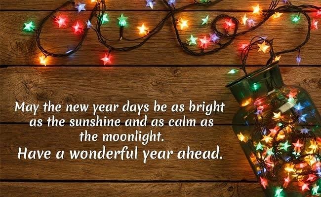 codulab's tweet image. Wishing you a productive new year with endless possibilities..

#HappyNewYear #NewYearResolutions2019 
#NewBeginning #newday #cofounder #remotework #business #newideas2019

Codulab.com