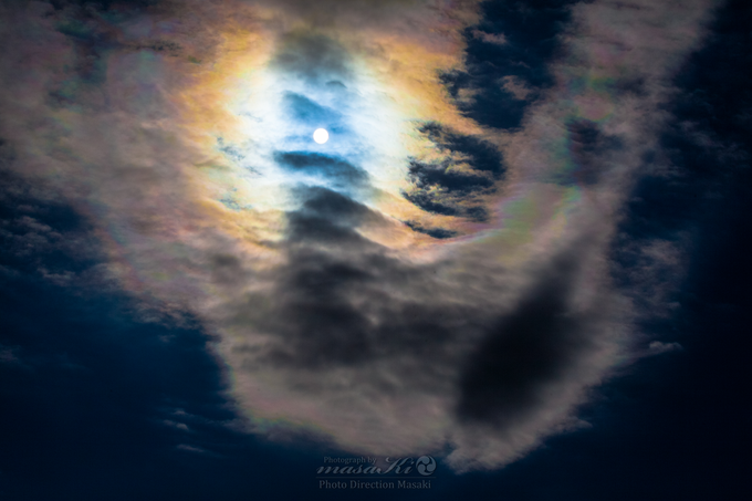 雪化粧のtwitterイラスト検索結果