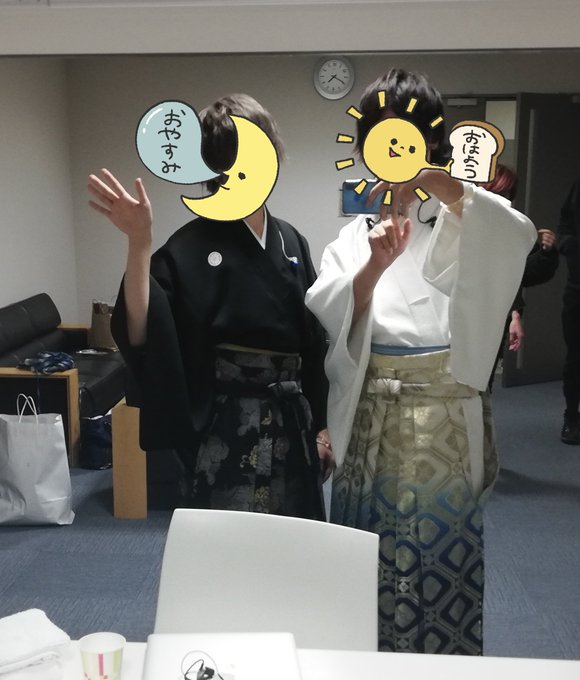 ウォルピスカーターさん の人気ツイート 1 Whotwi グラフィカルtwitter分析 ウォルピスカーターさん の人気ツイート 1 Whotwi グラフィカルtwitter分析