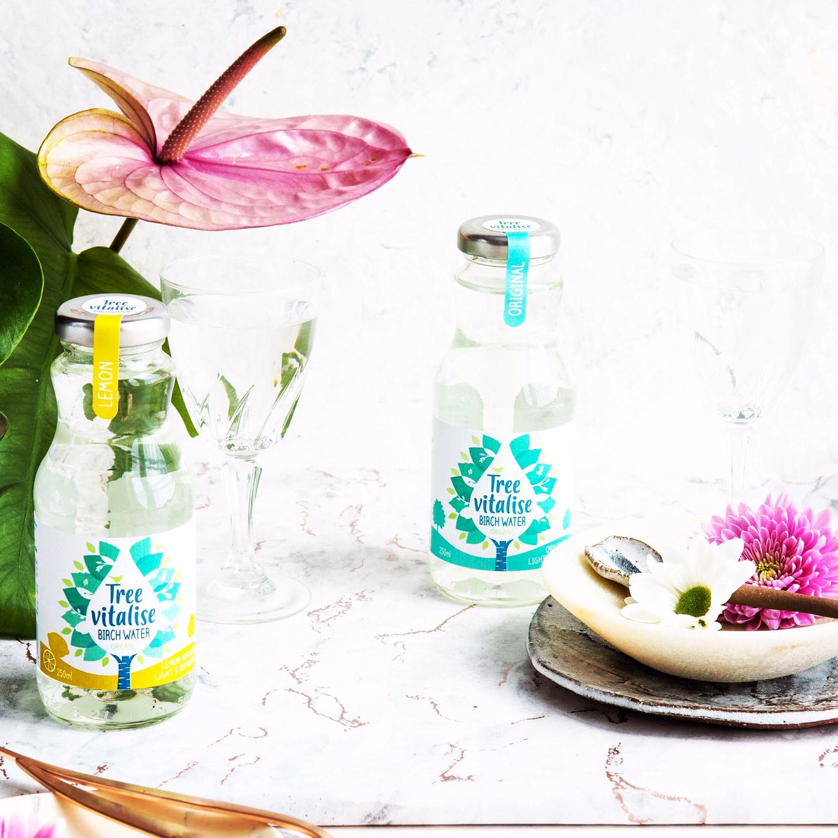 Happy New Year! 🎉🎉🎉
Good bye 2018, hello #dryjanuary 😃