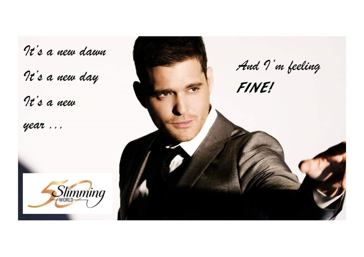 jeans_SW's tweet photo. Can't resist a bit of cheese....so happy that with @SlimmingWorld I don't have too ❤ . Also getting to see @michaelbuble this year. 2019 is gonna be fabulous.
#SlimmingWorld #jeansslimmingworld #swgoals #swlove #michaelbuble  #swciswo #sw2019 https://t.co/zvSDU8lW31