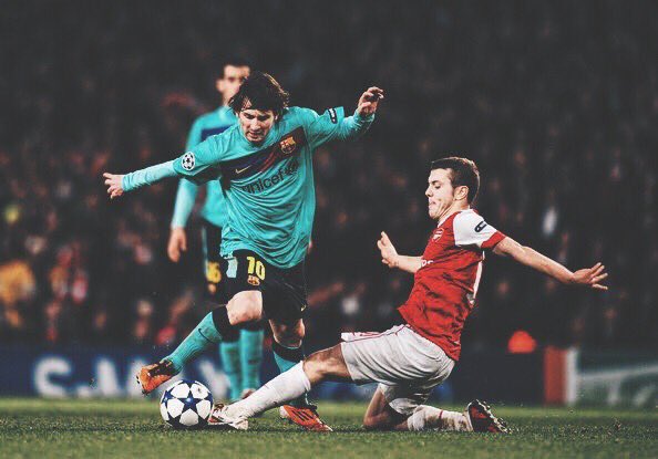 Happy Birthday to Jack Wilshere  Will always be a gunner!   