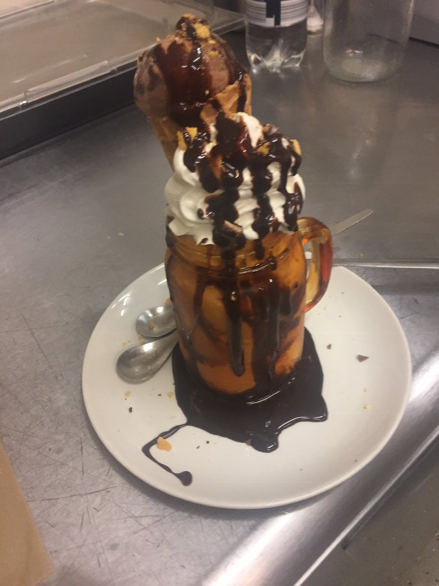 NiceBites (@nicebitesuk) on Twitter photo Morning 2019😁 WTF we’re opening a restaurant tomorrow night!!😳 Hello anxiety, stress, and one hell of a rollercoaster ride. Come and help us be too busy to notice it 😉 5-10pm <a href="/DevaTapChester/">The Deva Tap</a> #Hoole #TakingBookings <a href="/ShitChester/">12 years of Shitchester</a> <a href="/ChesterFoodPorn/">Chester Food Porn</a> <a href="/_ThisIsChester/">This Is Chester</a> <a href="/HooleChester/">Hoole</a> Morning 2019😁 WTF we’re opening a restaurant tomorrow night!!😳 Hello anxiety, stress, and one hell of a rollercoaster ride. Come and help us be too busy to notice it 😉 5-10pm <a href="/DevaTapChester/">The Deva Tap</a> #Hoole #TakingBookings <a href="/ShitChester/">12 years of Shitchester</a> <a href="/ChesterFoodPorn/">Chester Food Porn</a> <a href="/_ThisIsChester/">This Is Chester</a> <a href="/HooleChester/">Hoole</a>