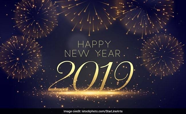 introzap's tweet image. An amazing new year to you with loads of opportunities

#HappyNewYear #community #remotework #interactive #world #lagos #digitalmarketing #programming #developers