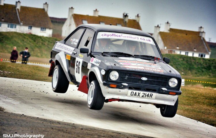 Happy new year 🎉 
Now for some more fun 👌🏼
Photo credit: SMJPhotography