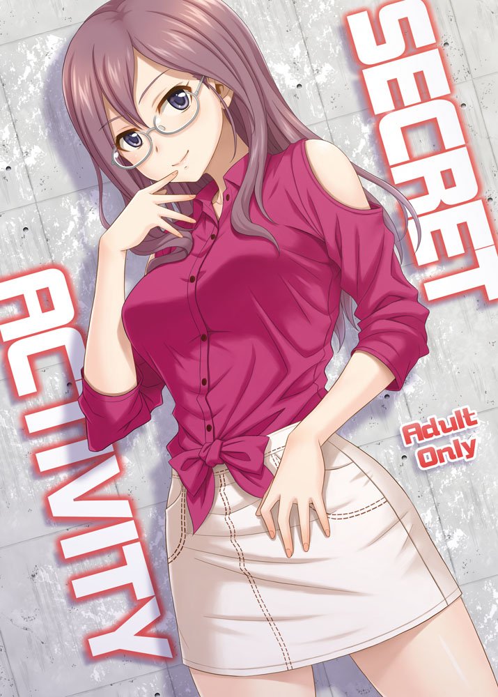 冬コミ当日に出した新刊と各種既刊は、メロンブックスさんととらのあなさんにて委託をお願いしておりますので、会場で入手できなかったりお越しになれなかった方はこちらもよろしくお願いいたします!https://t.co/JfEuun51mI
https://t.co/EheGyZzwkq 