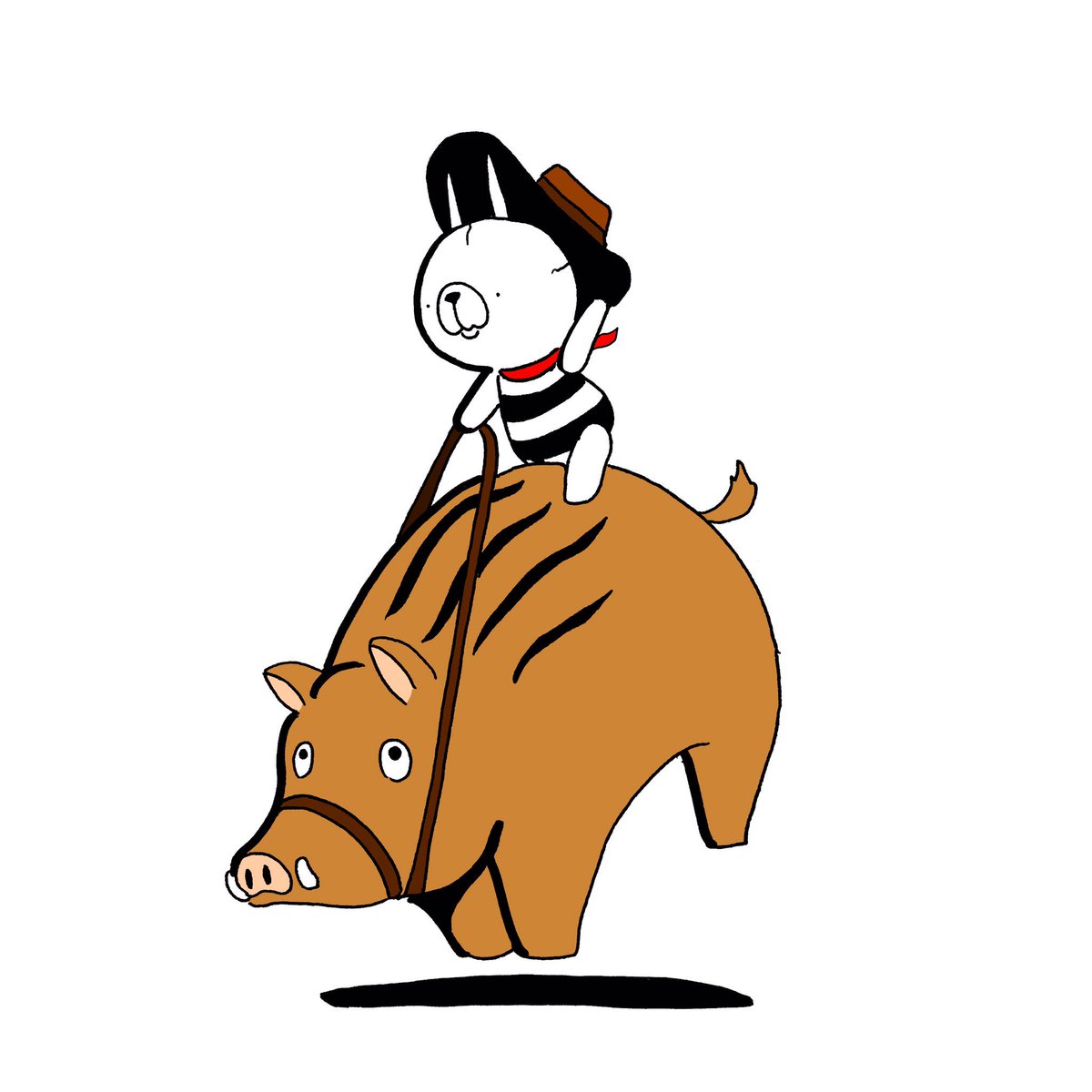 Jon Covet イラストレーター على تويتر 今年もよろしくお願いします イラストの森 イラスト王国 絵描きの輪 絵描き人 絵描きさんと繋がりたい Jon Covet イラストレーター على تويتر 今年もよろしくお願いします イラストの森 イラスト王国 絵描きの輪 絵描き人 絵描きさんと繋がりたい