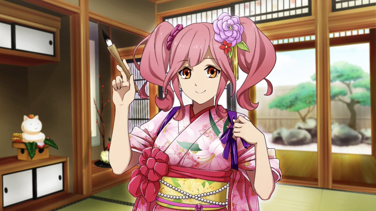シキ 19ef En Twitter 今年はマキナとレイナに愛されている模様 無料10連でもきてくれたし 2人とも可愛い 新作アニメで着てくれんかな 歌マクロス レイナ プラウラー マキナ 中島 シキ 19ef En Twitter 今年はマキナとレイナに愛されている模様 無料10連でもきてくれたし 2人とも可愛い 新作アニメで着てくれんかな 歌マクロス レイナ プラウラー マキナ 中島