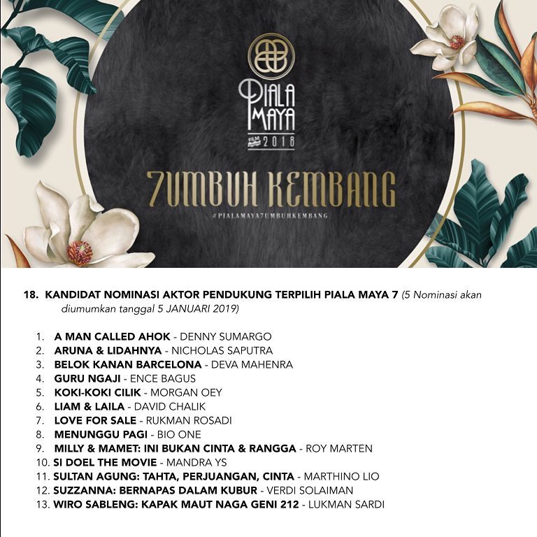 congrats <a href="/DavidChalik/">David Chalik</a> 😉🙏🏻

instagram.com/p/BsFs_i-nb1q/