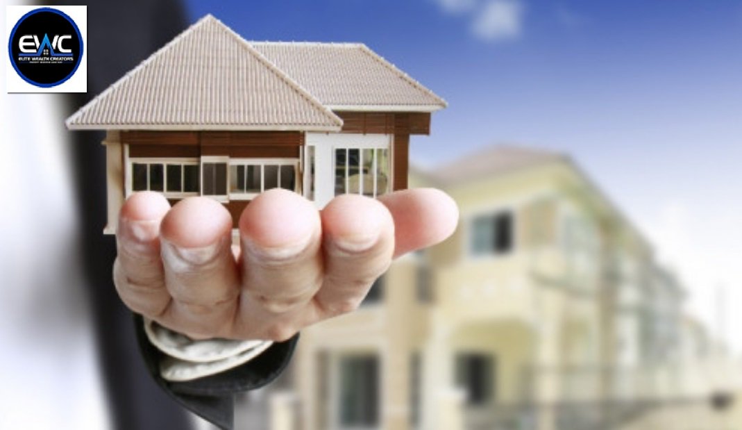 InvestorWize's tweet image. RT @elitewealthcrea: Real Estate Investing option is the best choice for you to invest and grow your wealth. Elite Wealth Creators provides the right funding with low interest for you. To Know More About Click Here.
bit.ly/2MR5ABX
#RealEstateIn…