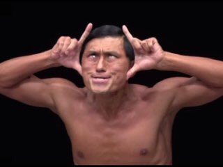 ワトソンくん No Twitter オードリー春日さんの 鬼瓦 がなんとなく長戸さんっぽい 東京フレンドパーク 長戸勇人 ワトソンくん No Twitter オードリー春日さんの 鬼瓦 がなんとなく長戸さんっぽい 東京フレンドパーク 長戸勇人