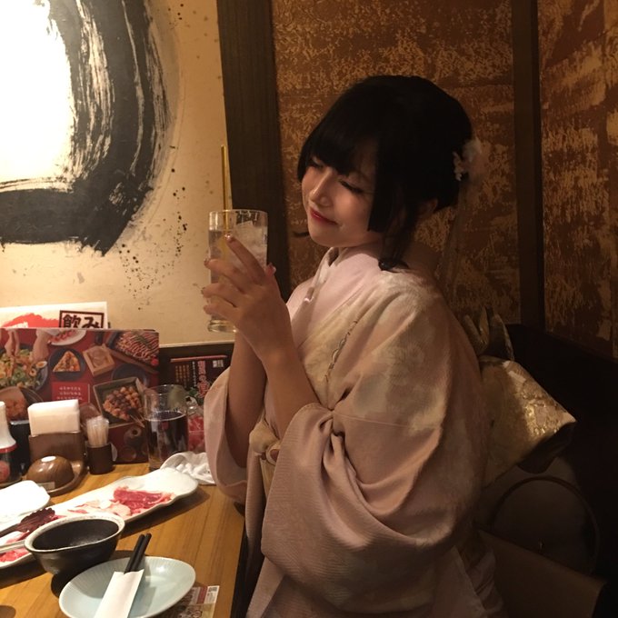 Twitterのコスプレ画像62