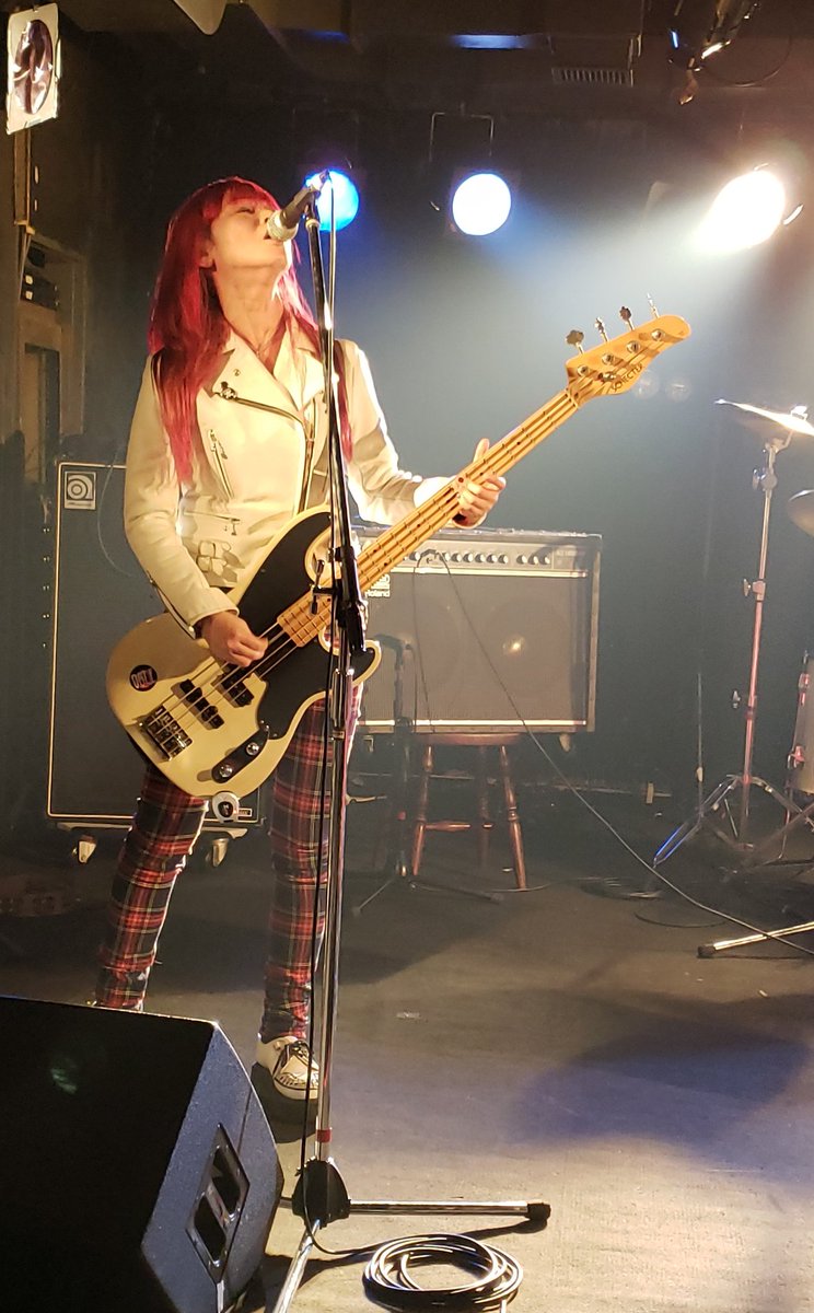 Bluedie Bluedie6 Twitter