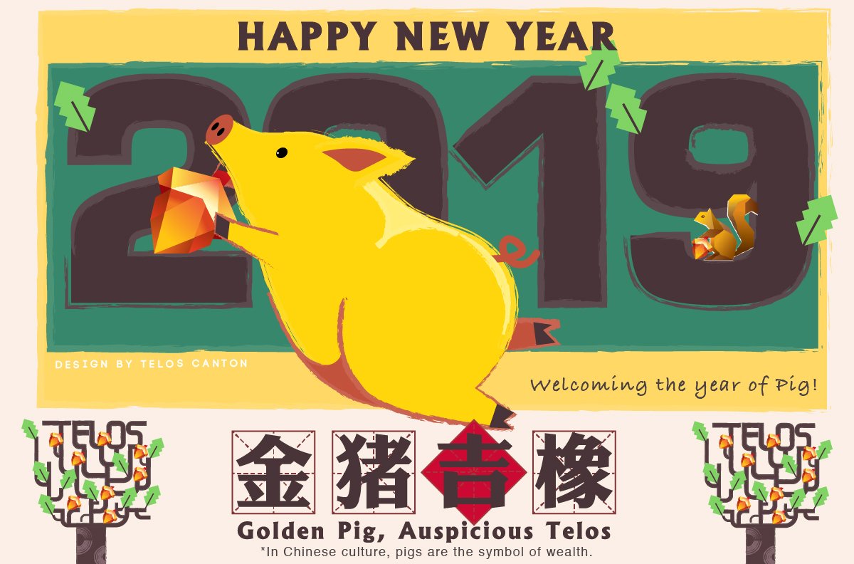 TelosCanton's tweet photo. Happy New Year 🥳 https://t.co/yW21PMgk7a