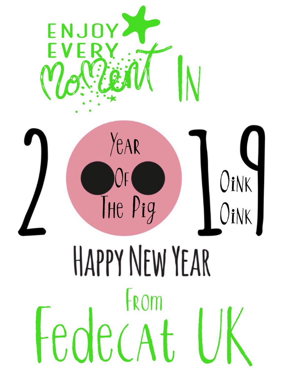 Fedecat-UK (@fedecat_uk) on Twitter photo 