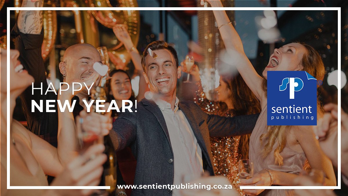 TweetSentient's tweet image. Wishing you a #prosperous, #happy and #successful #NewYear!