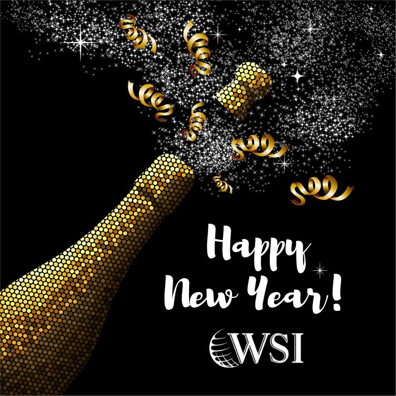 B2BLeadQueen's tweet photo. Happy New Year from our family to yours! https://t.co/KETaux3Qmk