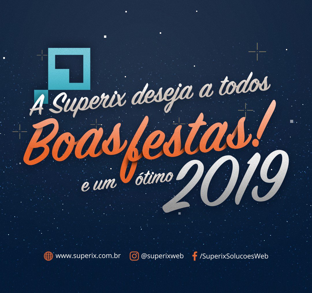 Superix Soluções WEB tweet media