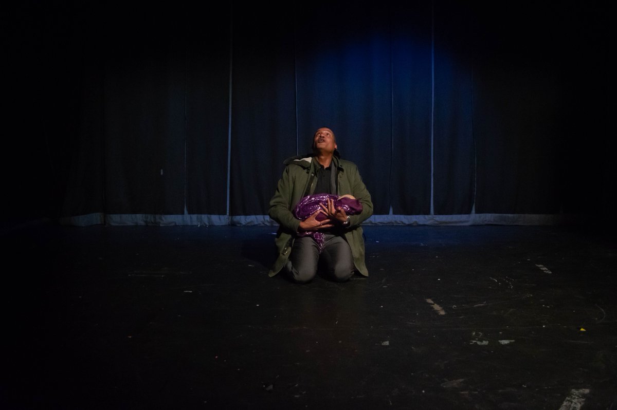 ICATacting's tweet photo. Happy 2019 from #ICATacting!
#Actors, what are your #Acting New Year's Resolutions? https://t.co/pBVhvzy6dZ