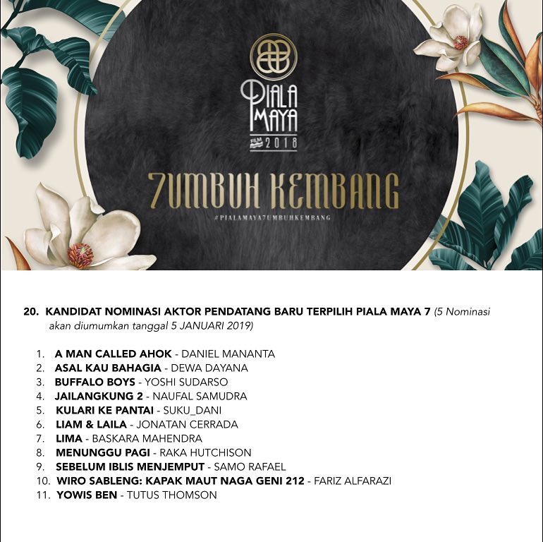 Congrats <a href="/JoCerrada/">Jonatan Cerrada</a> 😉🙏🏻

instagram.com/p/BsFuCBUHc3a/