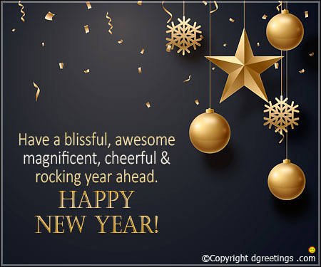 k_aljeet's tweet image. Happy new year friends 😘😘😍😎
