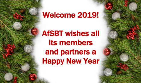 AfSBT tweet media