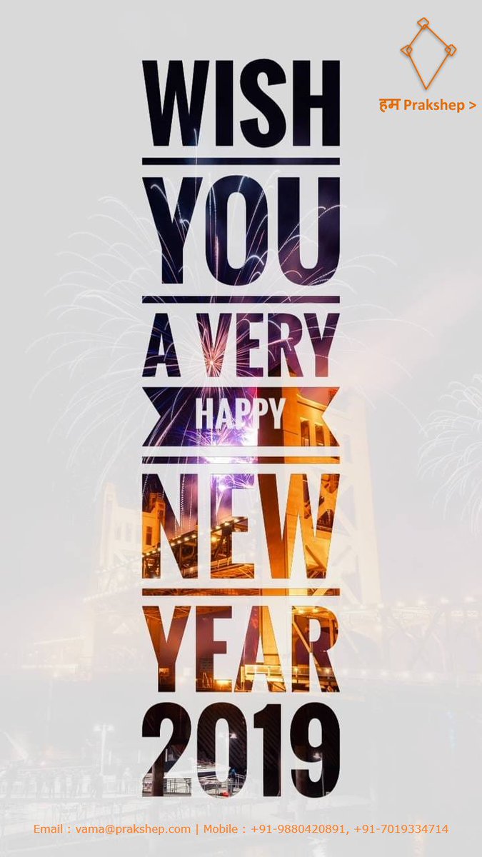 Prakshep tweet media