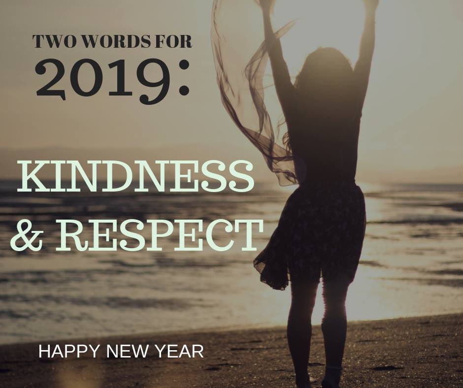 Yvonne Bryce (@yvonnebryce1) on Twitter photo 