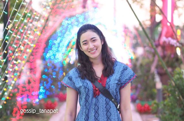 gossip_tanapat's tweet photo. Happy New Year 🌃🎇🎆🎉
.
. 
#tanapatd 
#TheStoryOfNP
#gossip_tanapat https://t.co/Jd1vjSSjkr