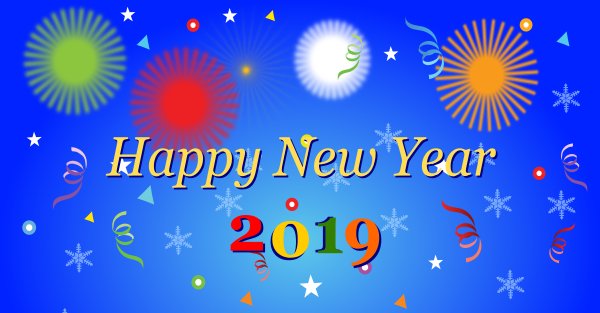 🎉Our Team has just released BootsFaces v1.4.1 with a new feature and bug fixes!!! 🎉
Thanks to all contributors! bootsfaces.net/download.jsf