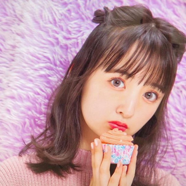 برچسب 寝顔女王らいりー در توییتر برچسب 寝顔女王らいりー در توییتر