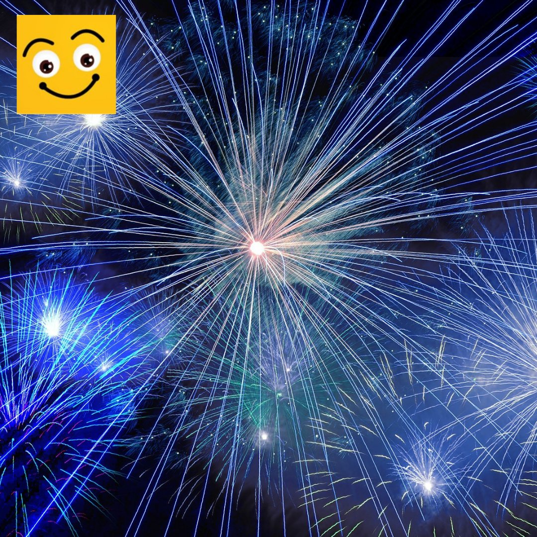 SoftIntelData's tweet photo. Happy New Year to everyone, We hope 2019 will be great to everyone.

#NewyYear #NewYears #NewYear #NewYearsResolution #NewYears2019 #2019 #Goodbye2018 #Hello2019 #Family #Cold #Winter https://t.co/t21KfNaMxQ