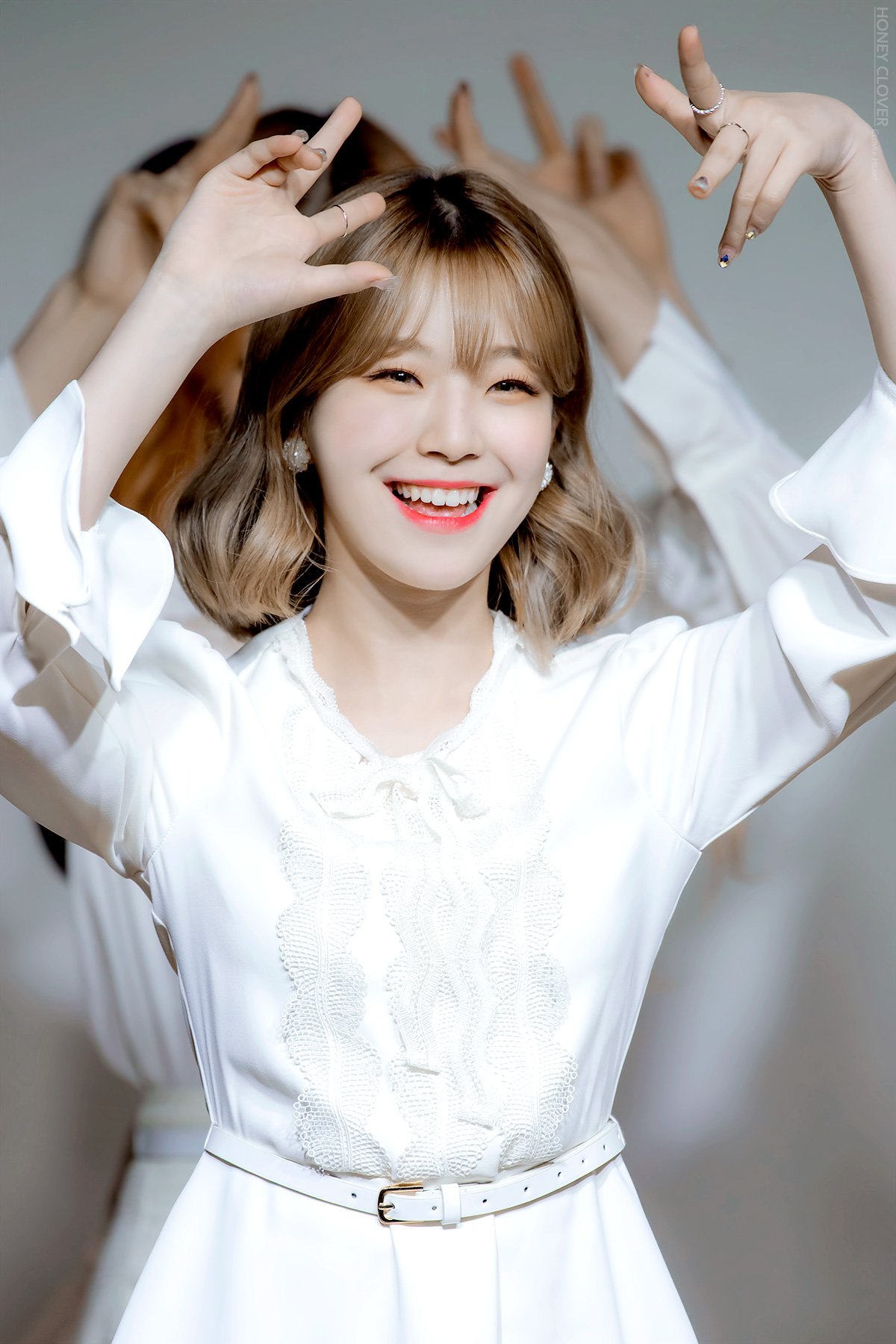 Dv0m2N3U8AE_DKk.jpg:large