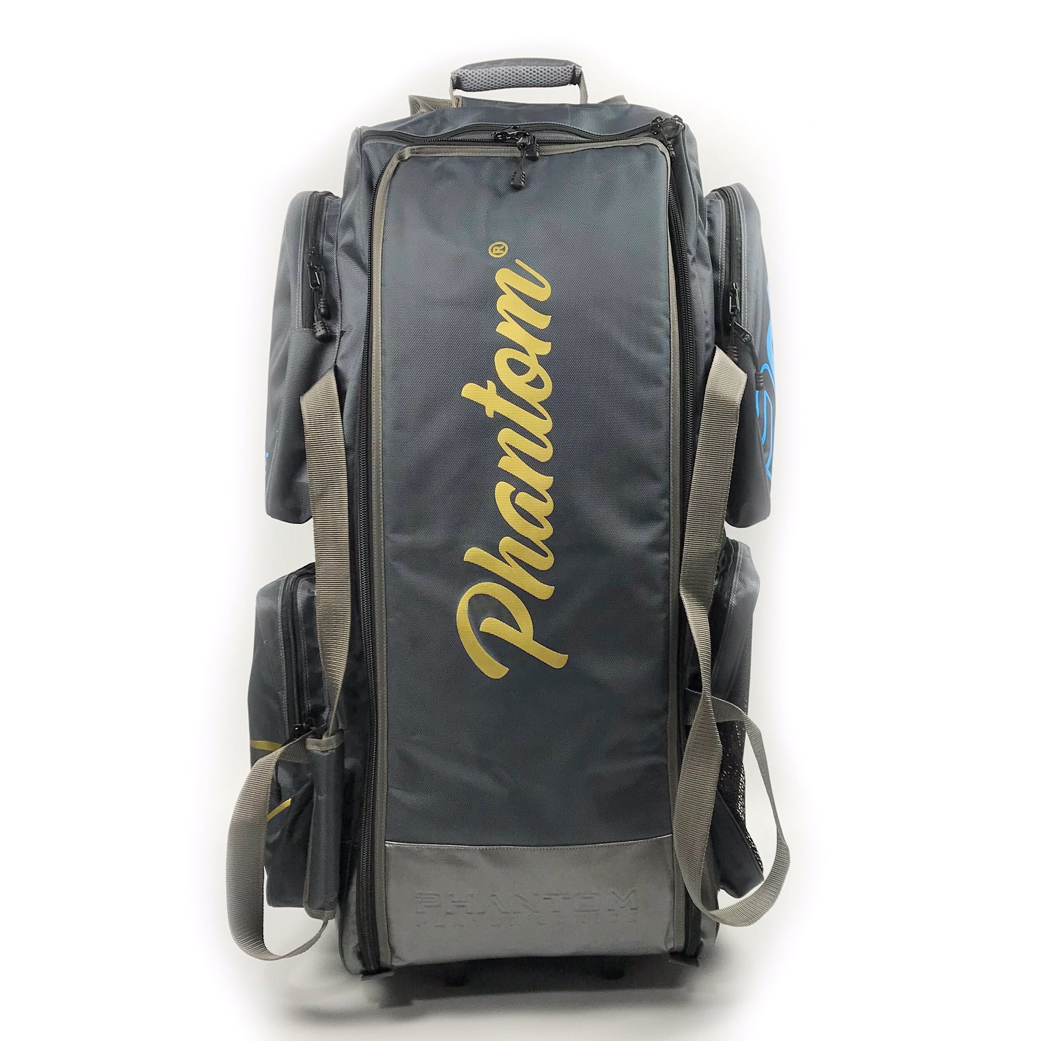 Top more than 76 phantom cricket kit bag best xkldase.edu.vn