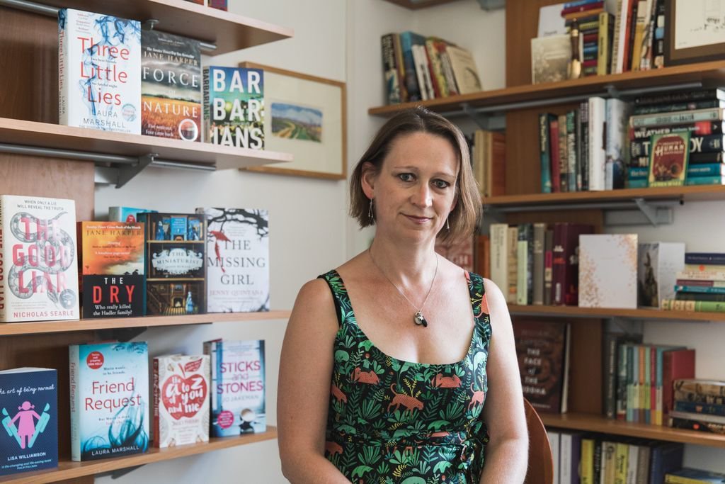 cbcreative's tweet photo. November #CBCHighlights2018
Our very own Anna Davis appears on @BBCRadio4's The Bottom Line to talk about #novelwriting and the role of the literary agent. Listen here:
https://t.co/ZjDqVjCm1P https://t.co/1cRL4GdZRh