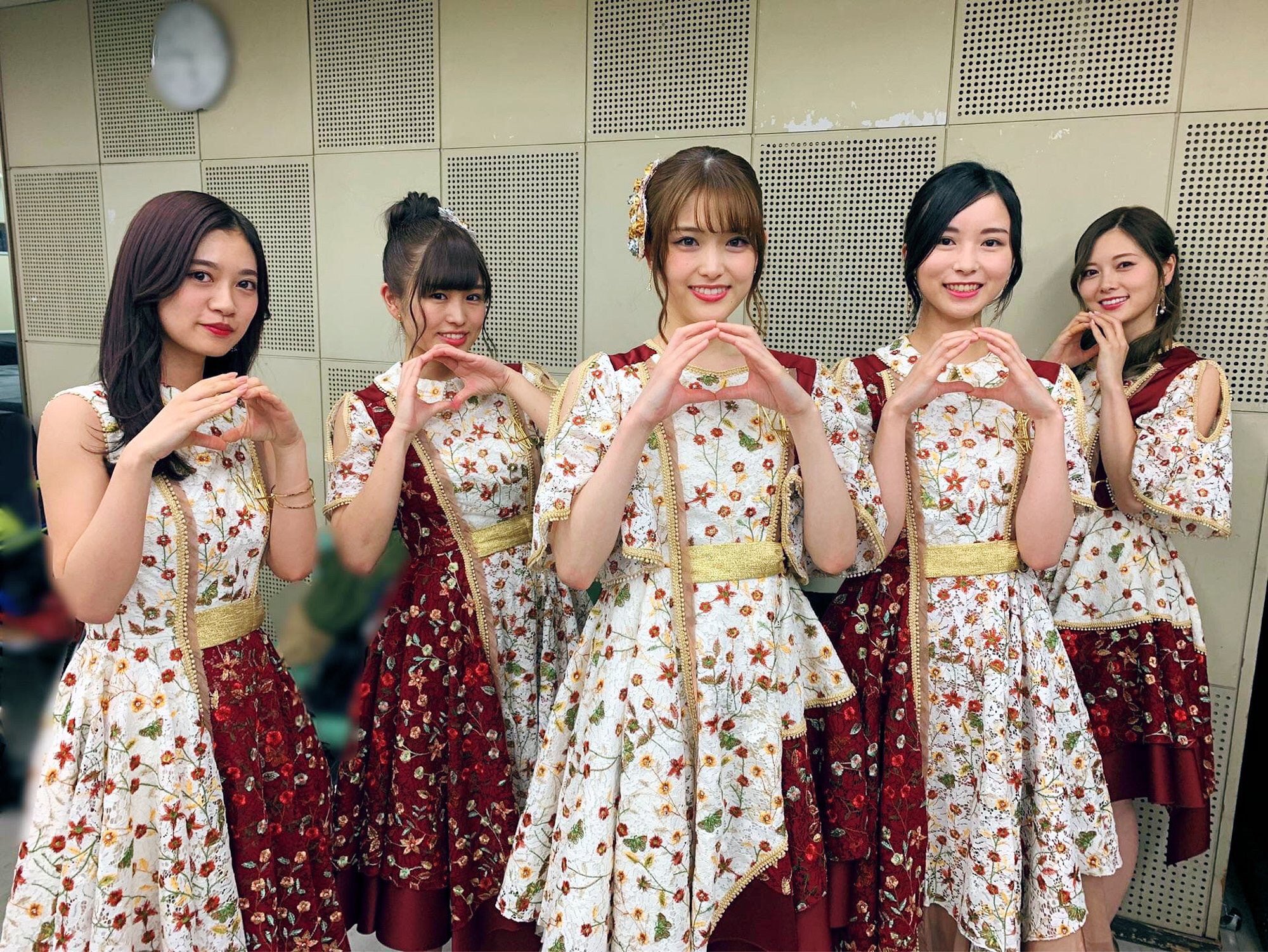 Ito 松村沙友理ベストショット集 紅白歌合戦 Ito 松村沙友理ベストショット集 紅白歌合戦